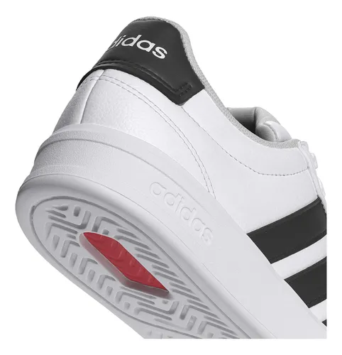 Tênis Feminino Grand Court 3.0 Adidas
