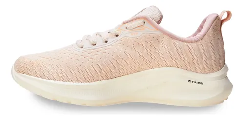 Tênis Feminino Nyx Olympikus