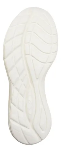 Tênis Feminino Nyx Olympikus