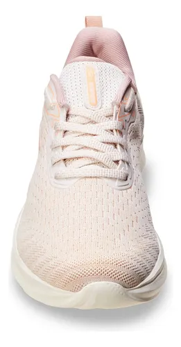 Tênis Feminino Nyx Olympikus