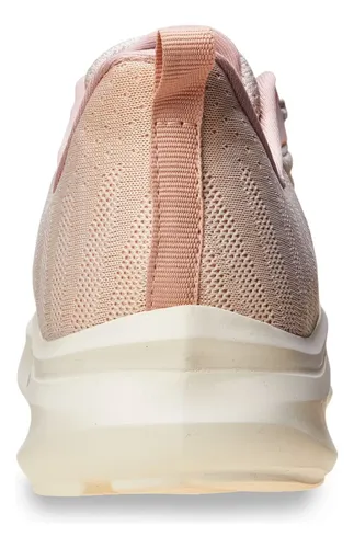 Tênis Feminino Nyx Olympikus