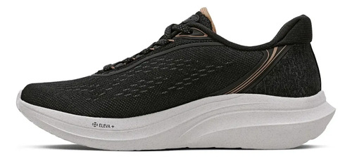 Tênis Feminino Role Olympikus