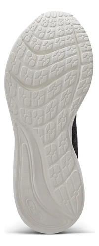 Tênis Feminino Role Olympikus