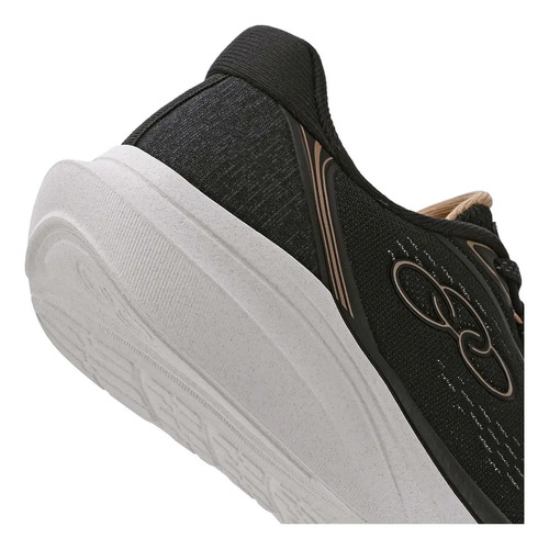 Tênis Feminino Role Olympikus