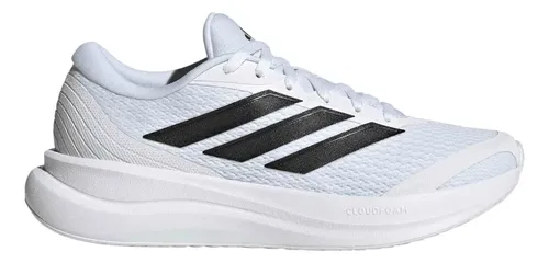 Tenis feminino runfalcon 6 adidas