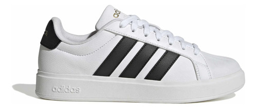 Tenis feminino streettalk adidas 1