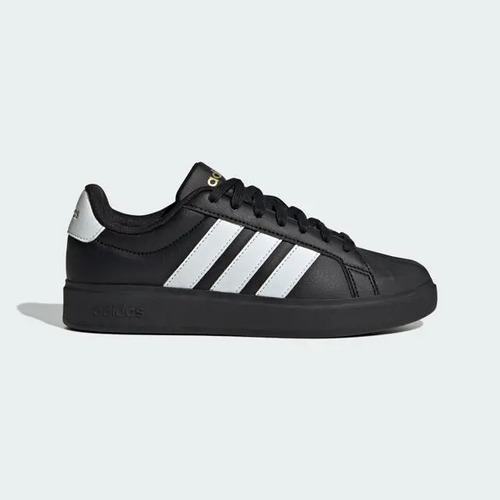 Tenis feminino streettalk adidas