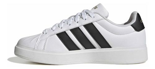 Tênis Feminino Streettalk Adidas