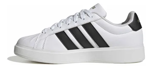 Tênis Feminino Streettalk Adidas