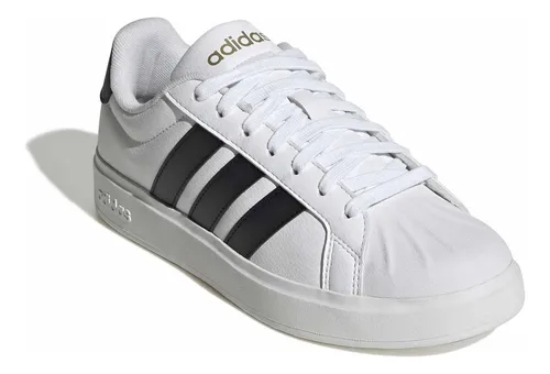 Tênis Feminino Streettalk Adidas