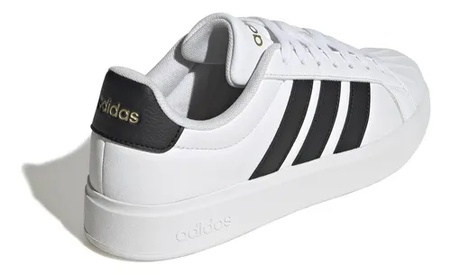 Tênis Feminino Streettalk Adidas
