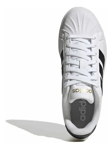 Tênis Feminino Streettalk Adidas