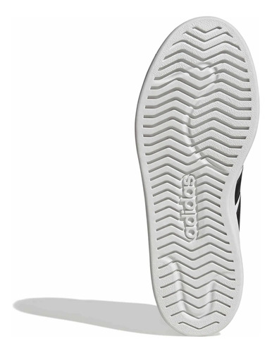 Tênis Feminino Streettalk Adidas