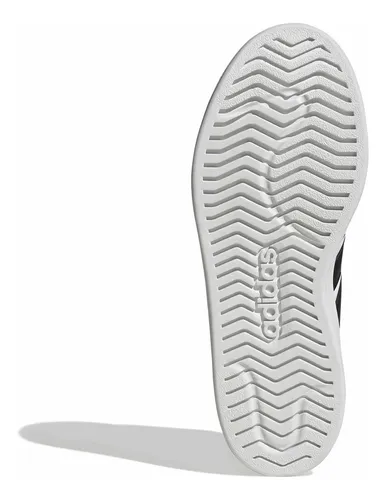 Tênis Feminino Streettalk Adidas