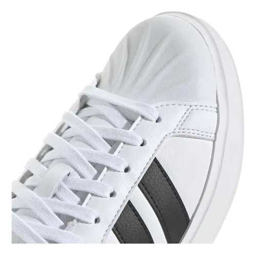 Tênis Feminino Streettalk Adidas