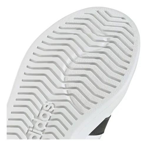 Tênis Feminino Streettalk Adidas