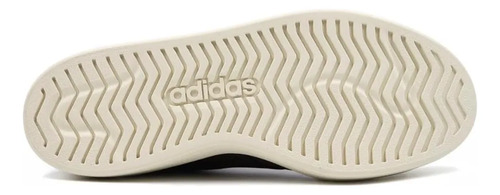 Tênis Feminino Streettalk Slip On Adidas