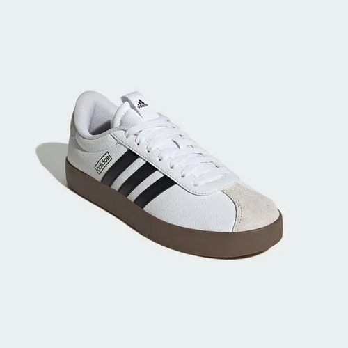 Tênis Feminino Vl Court 3.0 Adidas