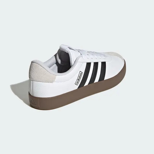 Tênis Feminino Vl Court 3.0 Adidas