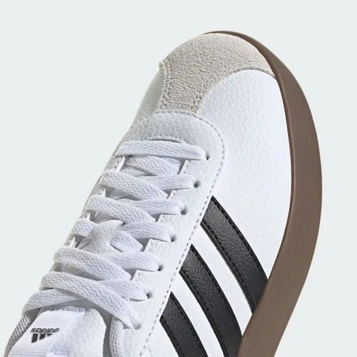 Tênis Feminino Vl Court 3.0 Adidas