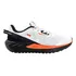 Tenis fila diffusion masculino original corrida confortavel