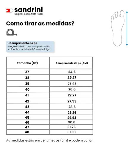 Tênis Fila Diffusion Masculino Original Corrida Confortável