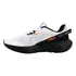 Tênis Fila Diffusion Masculino Original Corrida Confortável