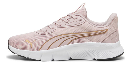 Tenis flexfocuslite modern feminino bpd puma