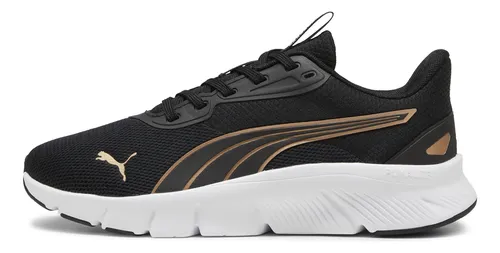 Tenis flexfocuslite modern feminino bpd puma