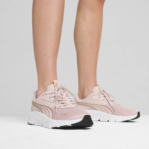 Tênis Flexfocuslite Modern Feminino Bpd Puma