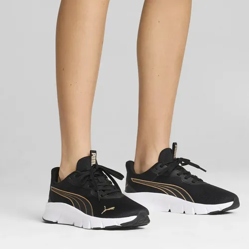 Tênis Flexfocuslite Modern Feminino Bpd Puma