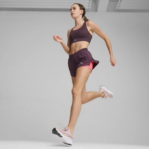 Tênis Flexfocuslite Modern Feminino Bpd Puma