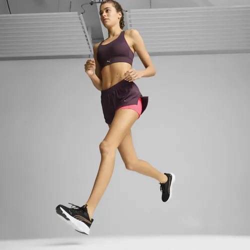 Tênis Flexfocuslite Modern Feminino Bpd Puma