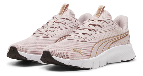 Tênis Flexfocuslite Modern Feminino Bpd Puma