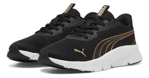 Tênis Flexfocuslite Modern Feminino Bpd Puma