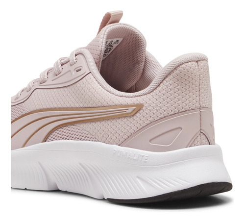 Tênis Flexfocuslite Modern Feminino Bpd Puma