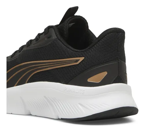 Tênis Flexfocuslite Modern Feminino Bpd Puma