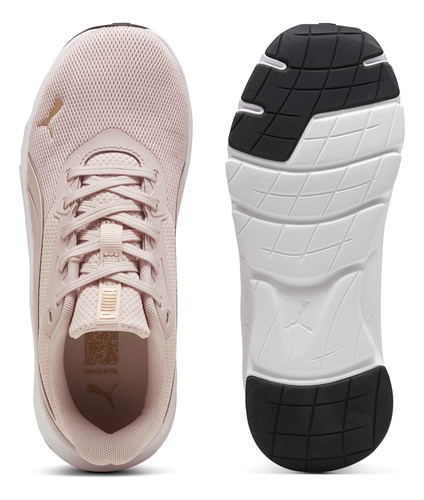 Tênis Flexfocuslite Modern Feminino Bpd Puma
