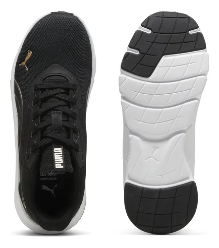 Tênis Flexfocuslite Modern Feminino Bpd Puma