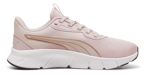 Tênis Flexfocuslite Modern Feminino Bpd Puma
