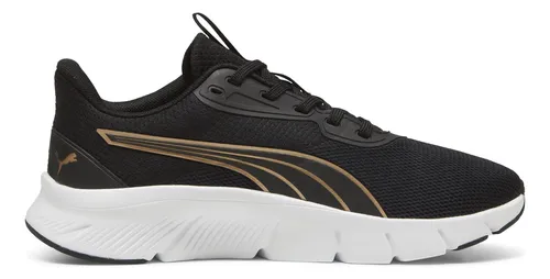 Tênis Flexfocuslite Modern Feminino Bpd Puma