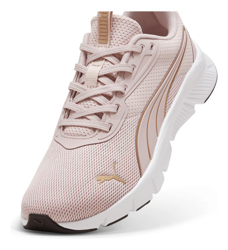 Tênis Flexfocuslite Modern Feminino Bpd Puma
