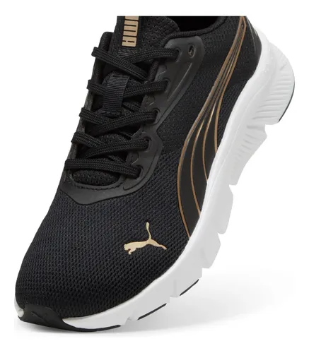 Tênis Flexfocuslite Modern Feminino Bpd Puma