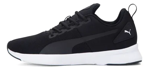 Tenis flyer runner mesh bdp puma 1
