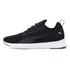 Tenis flyer runner mesh bdp puma 1