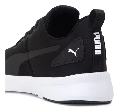 Tênis Flyer Runner Mesh Bdp Puma