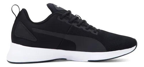 Tênis Flyer Runner Mesh Bdp Puma