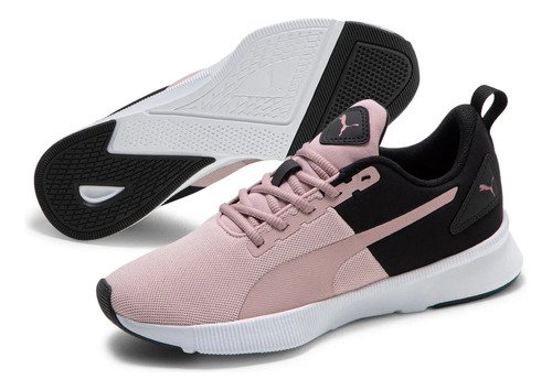 Tênis Flyer Runner Mesh Feminino Puma