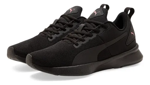 Tênis Flyer Runner Mesh Feminino Puma