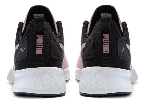 Tênis Flyer Runner Mesh Feminino Puma